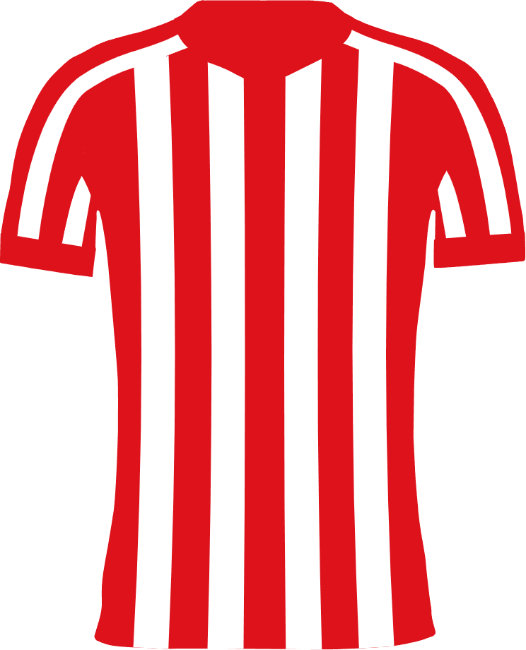 home club logo