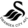 away club logo