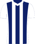 away club logo