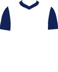 away club logo