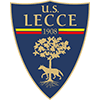 away club logo