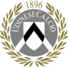 home club logo