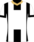 away club logo