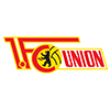 away club logo