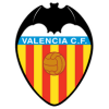 away club logo