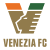 away club logo