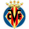 home club logo