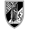 away club logo
