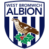 home club logo