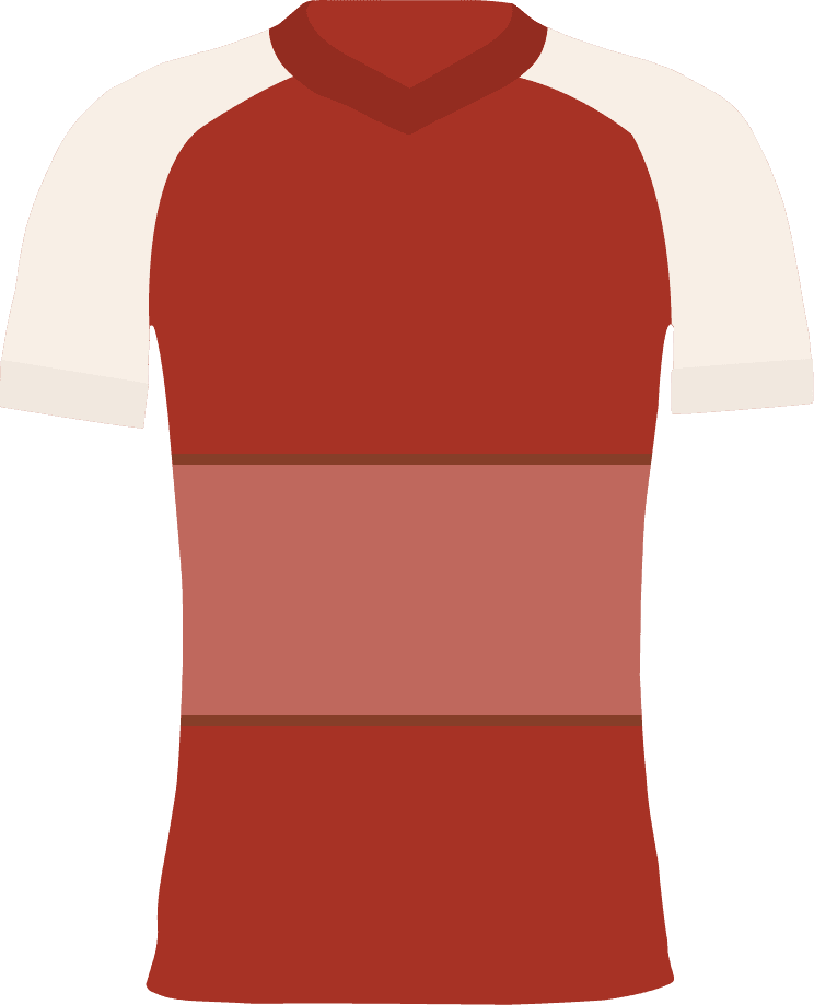 away club logo