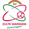 away club logo