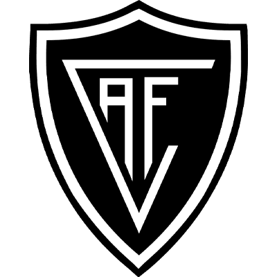 away club logo