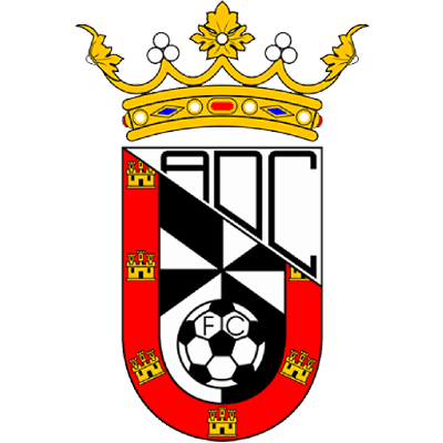 away club logo
