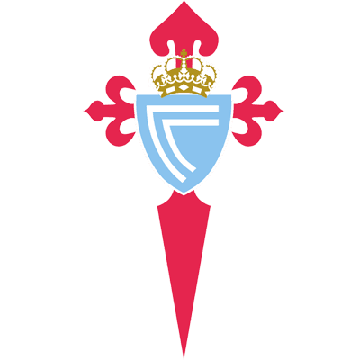 away club logo