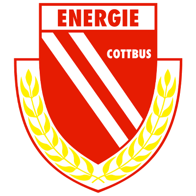 away club logo
