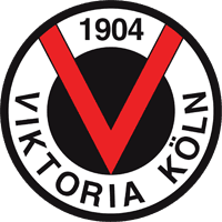away club logo