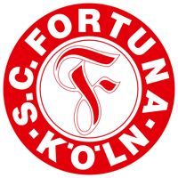 away club logo