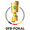 league mascot