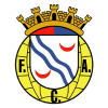 away club logo