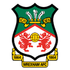 away club logo