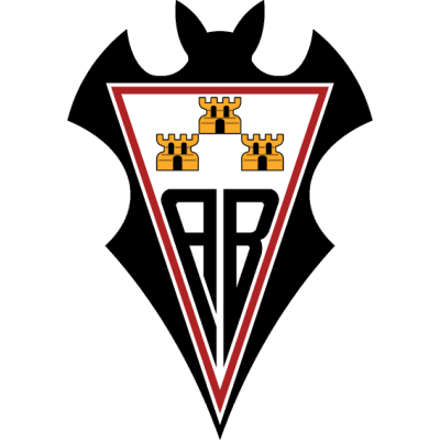 away club logo
