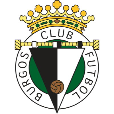 away club logo