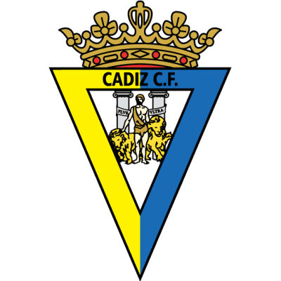 away club logo