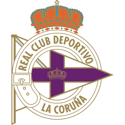 away club logo