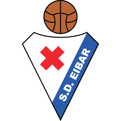 away club logo
