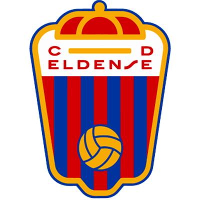 club-logo