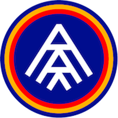 away club logo