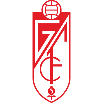 club-logo