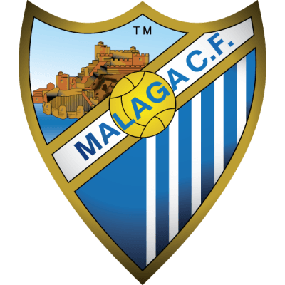 home club logo