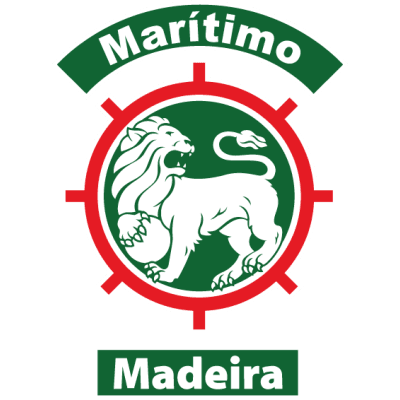 away club logo