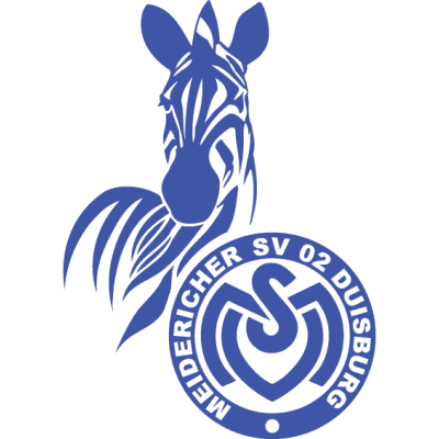 away club logo