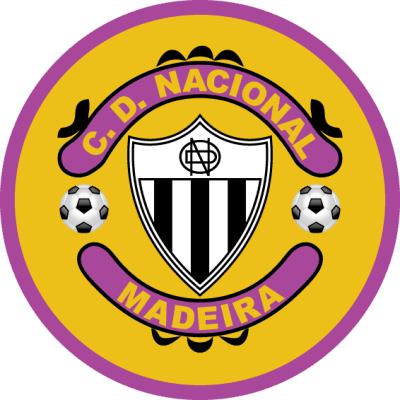 away club logo