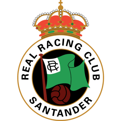 away club logo