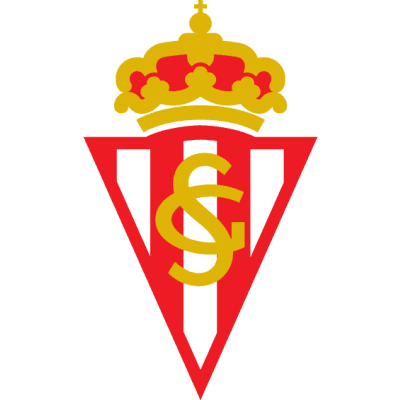 club-logo