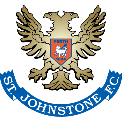 away club logo