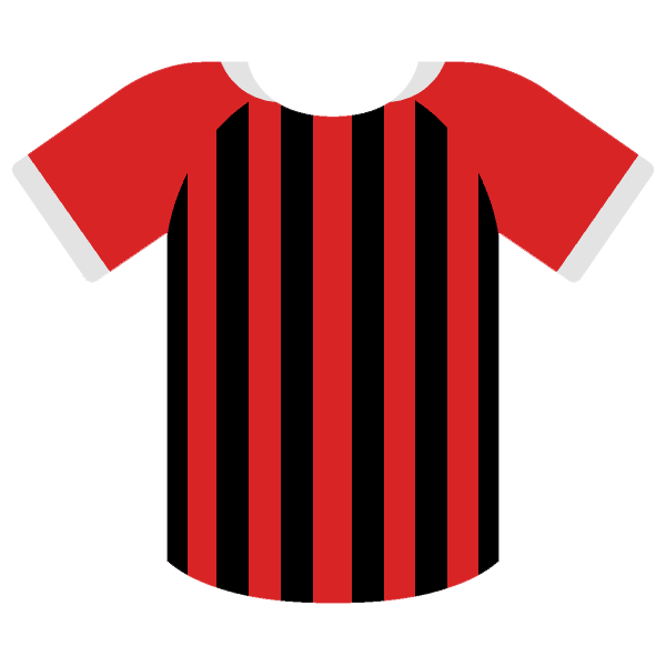 away club logo