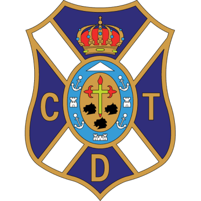 home club logo