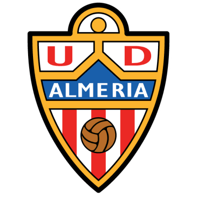 away club logo