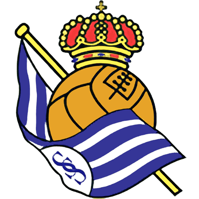 away club logo