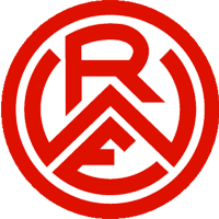 away club logo