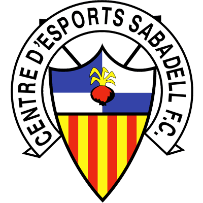 away club logo
