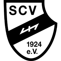 away club logo