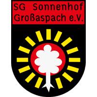 away club logo