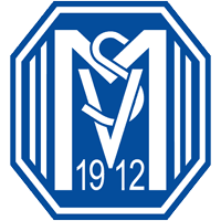 away club logo