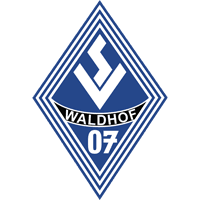 away club logo