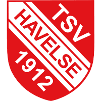 away club logo